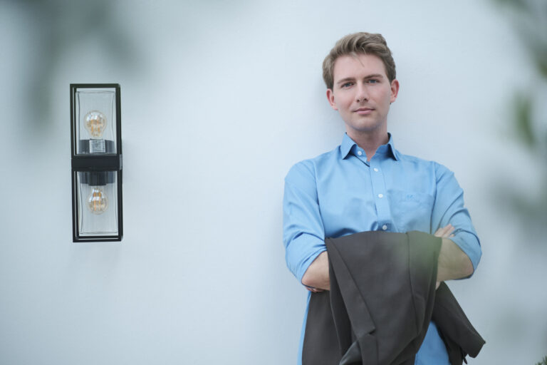 Gallerie – Gregor Eisenhut