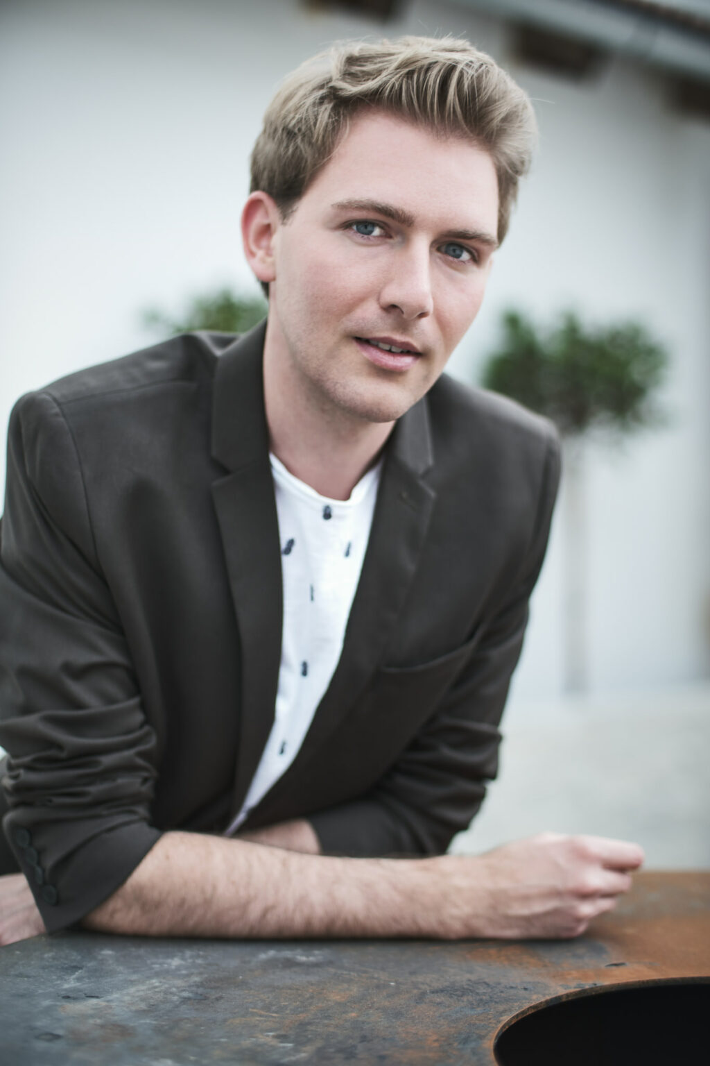 Gallerie – Gregor Eisenhut